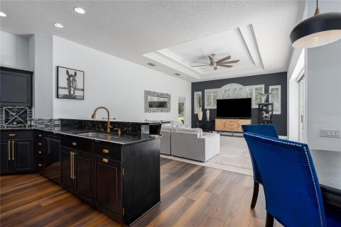 Casa en venta en Parrish, Florida, 4 dormitorios, 277.13 m2 № 1657561 - foto 19