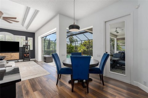 Casa en venta en Parrish, Florida, 4 dormitorios, 277.13 m2 № 1657561 - foto 20