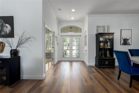 Casa en venta en Parrish, Florida, 4 dormitorios, 277.13 m2 № 1657561 - foto 7