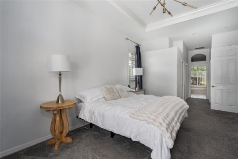 Casa en venta en Parrish, Florida, 4 dormitorios, 277.13 m2 № 1657561 - foto 11