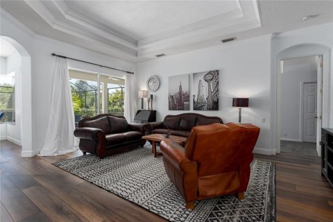 Casa en venta en Parrish, Florida, 4 dormitorios, 277.13 m2 № 1657561 - foto 10