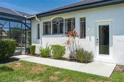 Casa en venta en Parrish, Florida, 4 dormitorios, 277.13 m2 № 1657561 - foto 28
