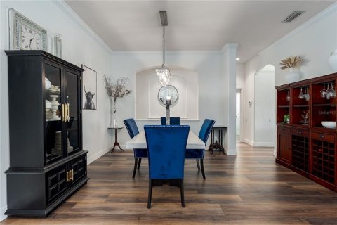 Casa en venta en Parrish, Florida, 4 dormitorios, 277.13 m2 № 1657561 - foto 8