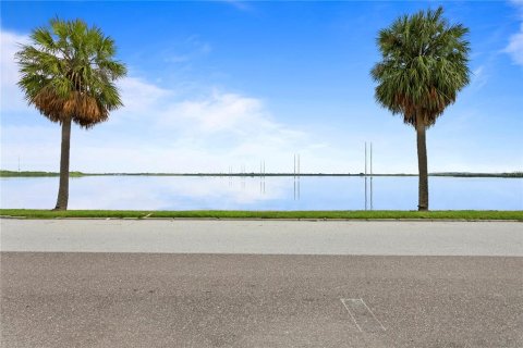 Apartment in Tampa, Florida 1 bedroom, 63.17 sq.m. № 2109456 - photo 2