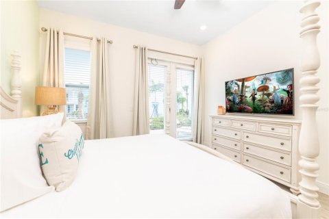 Casa en venta en Kissimmee, Florida, 3 dormitorios, 145.3 m2 № 1719830 - foto 8