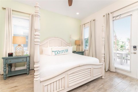 Casa en venta en Kissimmee, Florida, 3 dormitorios, 145.3 m2 № 1719830 - foto 7
