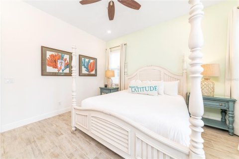 Casa en venta en Kissimmee, Florida, 3 dormitorios, 145.3 m2 № 1719830 - foto 9