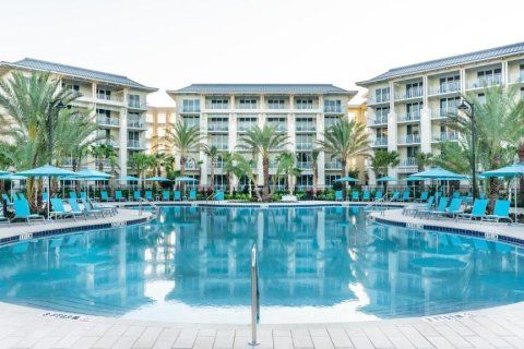 Casa en venta en Kissimmee, Florida, 3 dormitorios, 145.3 m2 № 1719830 - foto 29