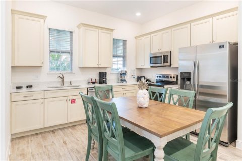 Casa en venta en Kissimmee, Florida, 3 dormitorios, 145.3 m2 № 1719830 - foto 3