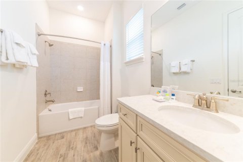 Casa en venta en Kissimmee, Florida, 3 dormitorios, 145.3 m2 № 1719830 - foto 17