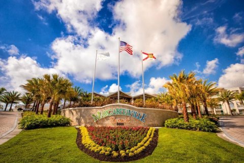 Casa en venta en Kissimmee, Florida, 3 dormitorios, 145.3 m2 № 1719830 - foto 27