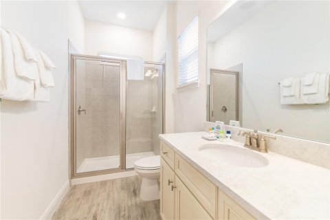 Casa en venta en Kissimmee, Florida, 3 dormitorios, 145.3 m2 № 1719830 - foto 11
