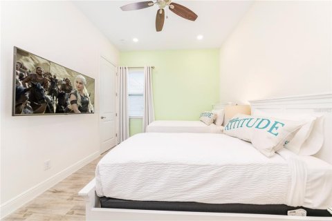 Casa en venta en Kissimmee, Florida, 3 dormitorios, 145.3 m2 № 1719830 - foto 13