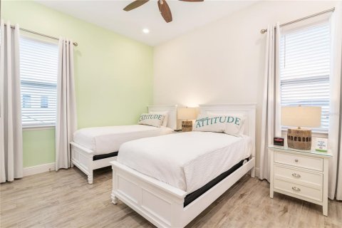 Casa en venta en Kissimmee, Florida, 3 dormitorios, 145.3 m2 № 1719830 - foto 12