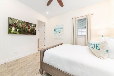 Casa en venta en Kissimmee, Florida, 3 dormitorios, 145.3 m2 № 1719830 - foto 15