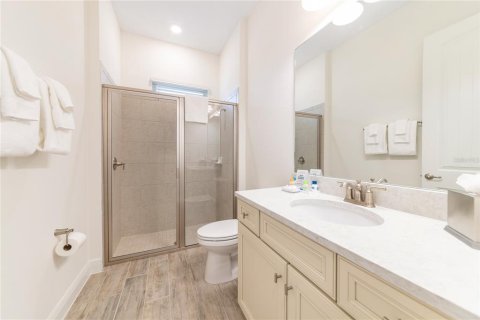 Casa en venta en Kissimmee, Florida, 3 dormitorios, 145.3 m2 № 1719830 - foto 10