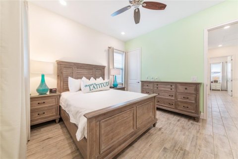 Casa en venta en Kissimmee, Florida, 3 dormitorios, 145.3 m2 № 1719830 - foto 16