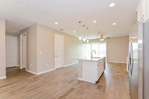Villa ou maison à louer à Davenport, Floride: 3 chambres, 151.9 m2 № 2398916 - photo 6