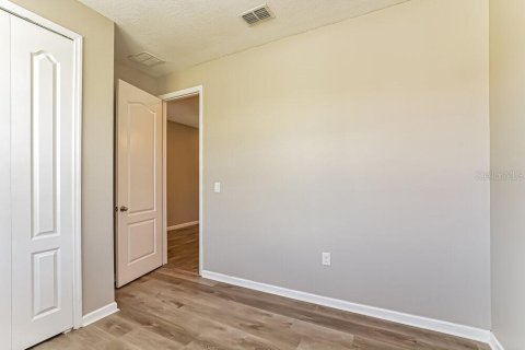 Villa ou maison à louer à Davenport, Floride: 3 chambres, 151.9 m2 № 2398916 - photo 12