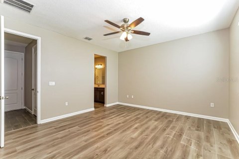 Villa ou maison à louer à Davenport, Floride: 3 chambres, 151.9 m2 № 2398916 - photo 8