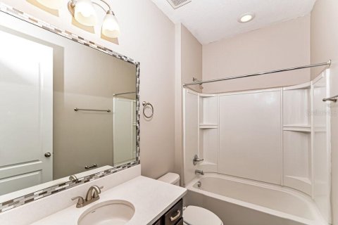 Villa ou maison à louer à Davenport, Floride: 3 chambres, 151.9 m2 № 2398916 - photo 13