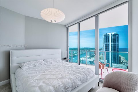 Condominio en venta en Hollywood, Florida, 3 dormitorios, 196.49 m2 № 1991039 - foto 26
