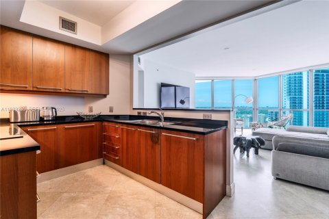 Condominio en venta en Hollywood, Florida, 3 dormitorios, 196.49 m2 № 1991039 - foto 15