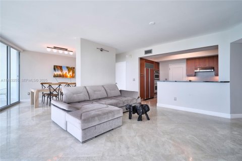 Condominio en venta en Hollywood, Florida, 3 dormitorios, 196.49 m2 № 1991039 - foto 30