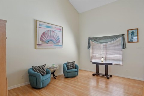 House in Orlando, Florida 3 bedrooms, 196.4 sq.m. № 1825306 - photo 9