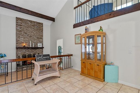 House in Orlando, Florida 3 bedrooms, 196.4 sq.m. № 1825306 - photo 8