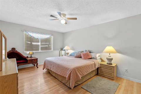 House in Orlando, Florida 3 bedrooms, 196.4 sq.m. № 1825306 - photo 30