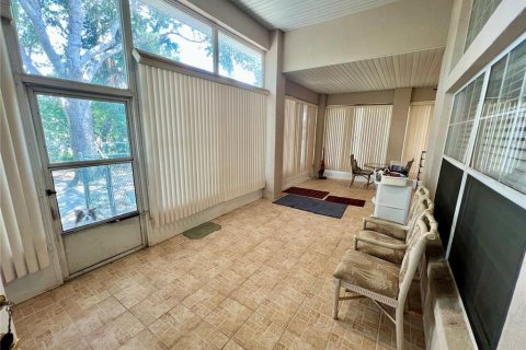 House in Ocala, Florida 3 bedrooms, 192.03 sq.m. № 1824895 - photo 18