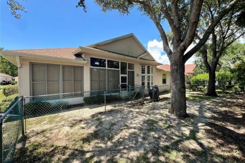 House in Ocala, Florida 3 bedrooms, 192.03 sq.m. № 1824895 - photo 19