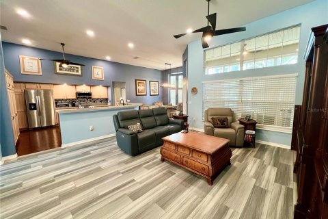 House in Ocala, Florida 3 bedrooms, 192.03 sq.m. № 1824895 - photo 10