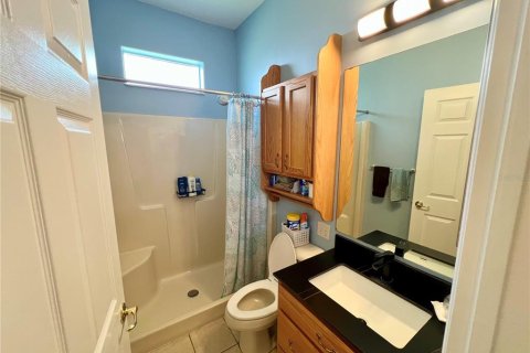 House in Ocala, Florida 3 bedrooms, 192.03 sq.m. № 1824895 - photo 8