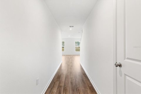 Casa en alquiler en Sumter, Florida, 3 dormitorios, 144.65 m2 № 2094587 - foto 4