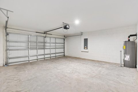 Casa en alquiler en Sumter, Florida, 3 dormitorios, 144.65 m2 № 2094587 - foto 25