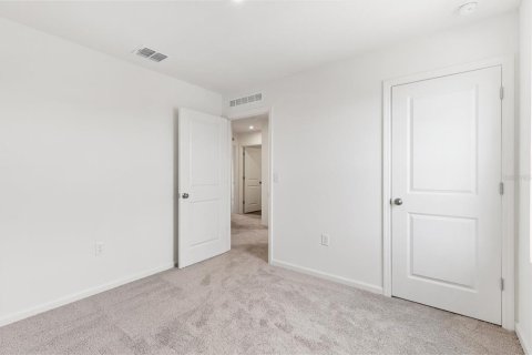 Casa en alquiler en Sumter, Florida, 3 dormitorios, 144.65 m2 № 2094587 - foto 23