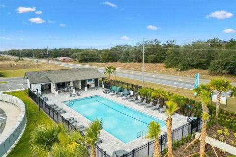 Casa en alquiler en Sumter, Florida, 3 dormitorios, 144.65 m2 № 2094587 - foto 2
