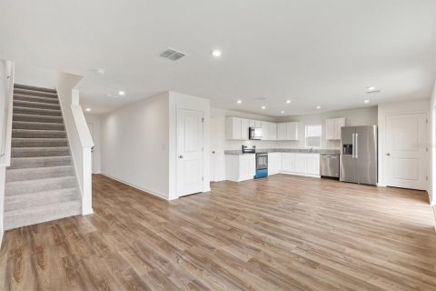 Casa en alquiler en Sumter, Florida, 3 dormitorios, 144.65 m2 № 2094587 - foto 6