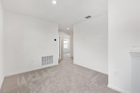 Casa en alquiler en Sumter, Florida, 3 dormitorios, 144.65 m2 № 2094587 - foto 13