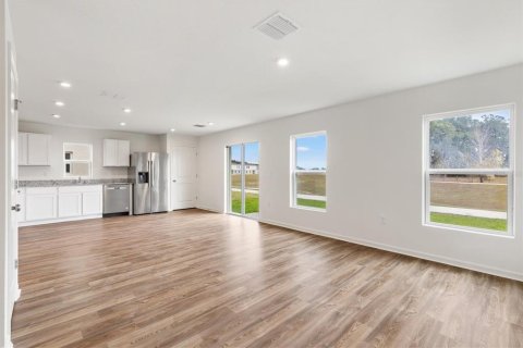 Casa en alquiler en Sumter, Florida, 3 dormitorios, 144.65 m2 № 2094587 - foto 5