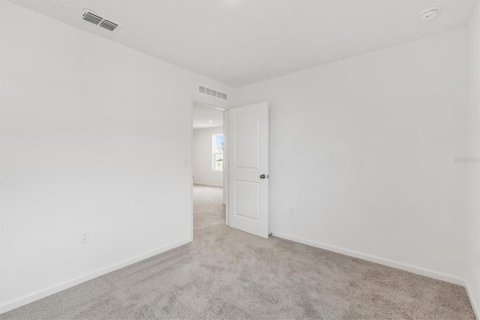 Casa en alquiler en Sumter, Florida, 3 dormitorios, 144.65 m2 № 2094587 - foto 20