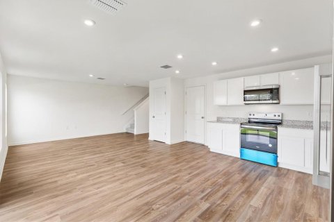 Casa en alquiler en Sumter, Florida, 3 dormitorios, 144.65 m2 № 2094587 - foto 10