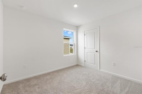 Casa en alquiler en Sumter, Florida, 3 dormitorios, 144.65 m2 № 2094587 - foto 19