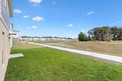 Casa en alquiler en Sumter, Florida, 3 dormitorios, 144.65 m2 № 2094587 - foto 3