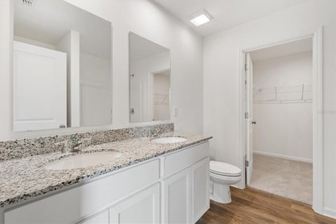 Casa en alquiler en Sumter, Florida, 3 dormitorios, 144.65 m2 № 2094587 - foto 17