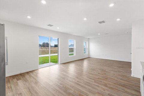Casa en alquiler en Sumter, Florida, 3 dormitorios, 144.65 m2 № 2094587 - foto 11