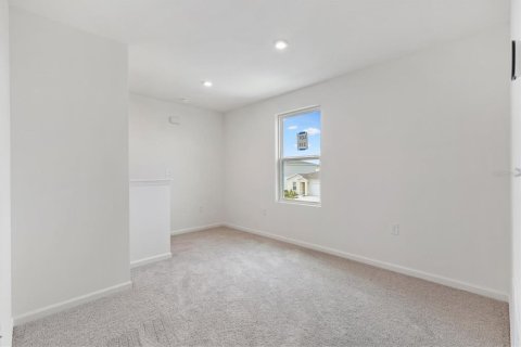 Casa en alquiler en Sumter, Florida, 3 dormitorios, 144.65 m2 № 2094587 - foto 14