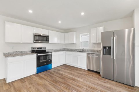 Casa en alquiler en Sumter, Florida, 3 dormitorios, 144.65 m2 № 2094587 - foto 9